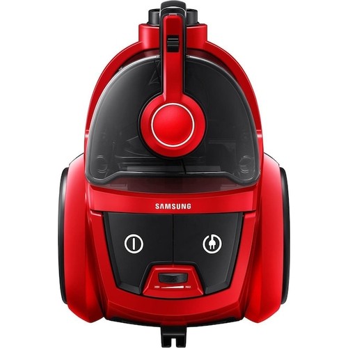 Samsung VC07R302MVR/TR Toz Torbasız Elektrikli Süpürge