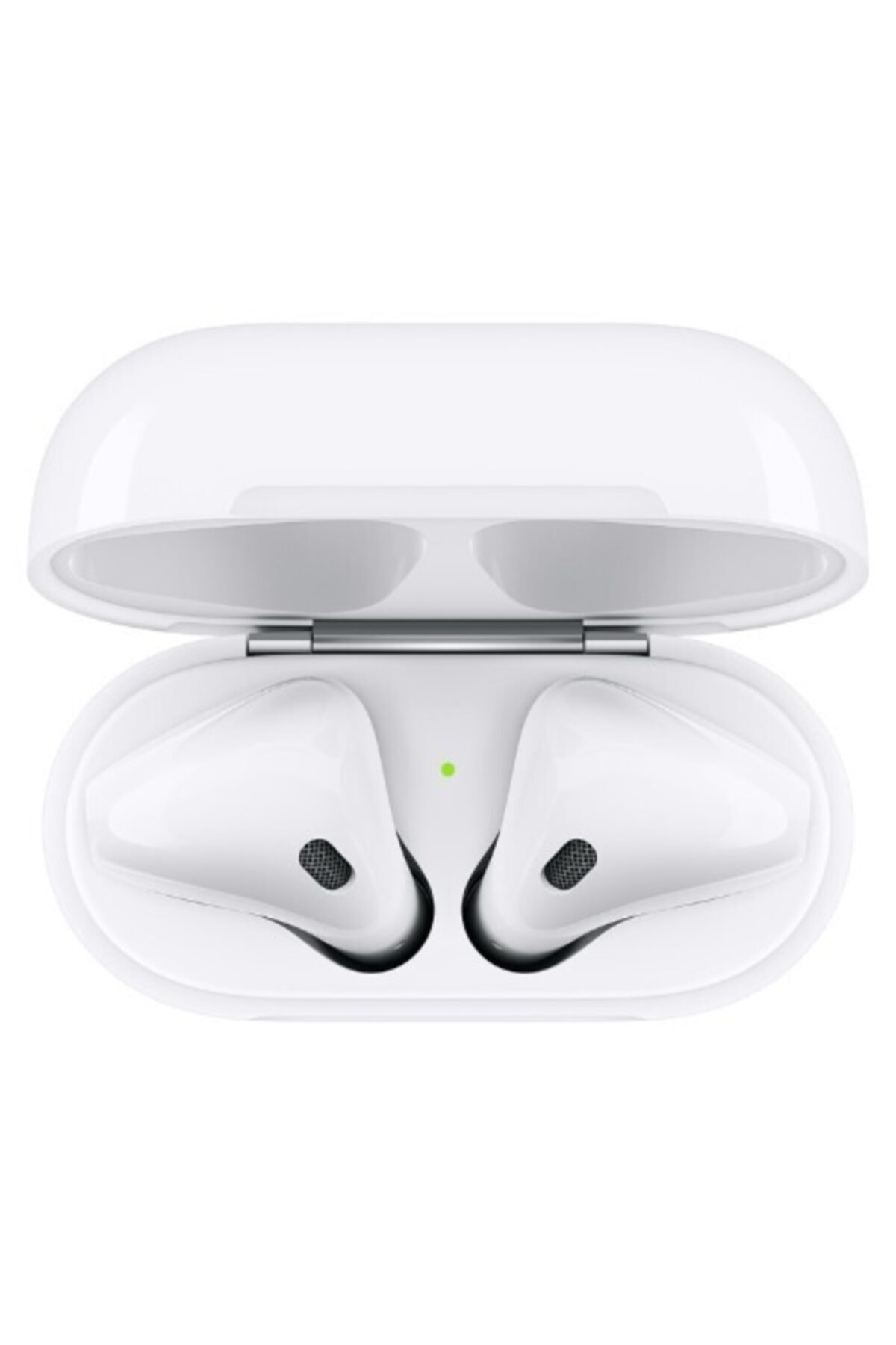 Airpods 2. Nesil Bluetooth Kulaklık 